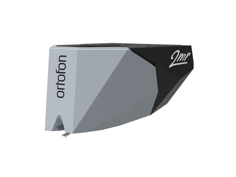 Ortofon 2MR 78 (suits Rega turntables) Moving Magnet Cartridge