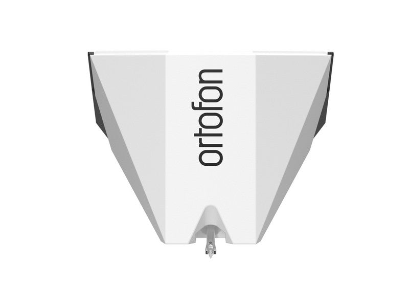 Ortofon 2MR Mono (suits Rega turntables) Moving Magnet Cartridge - Image 3