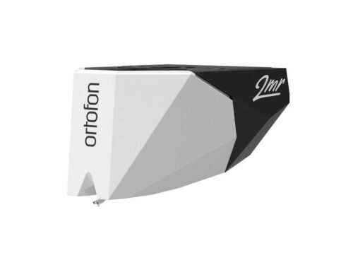 Ortofon 2MR Mono (suits Rega turntables) Moving Magnet Cartridge