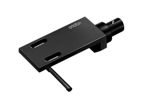 Ortofon HiFi LH-2000 Headshell