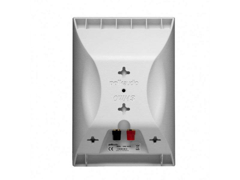 OWM3 4.5” Compact Multi Application Speakers - Image 3