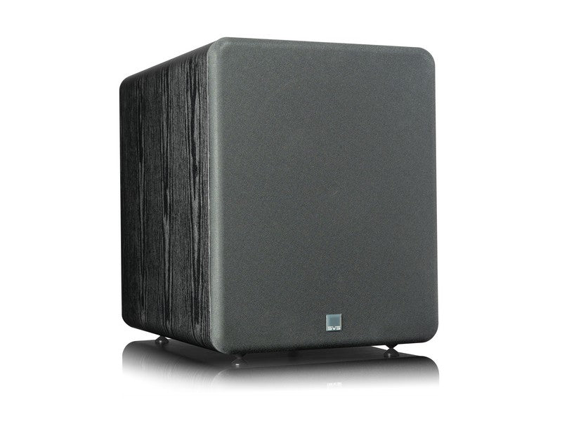 SVS PB-1000 Pro Subwoofer Black Ash - Image 7