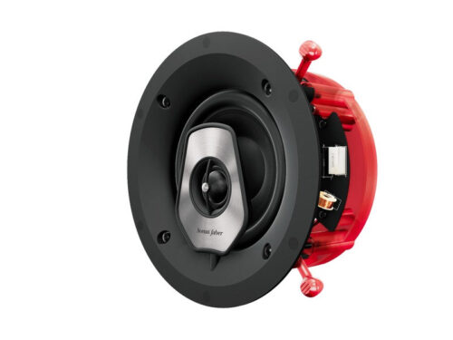 Sonus Faber PC-562 2-way In-ceiling Loudspeaker System Each