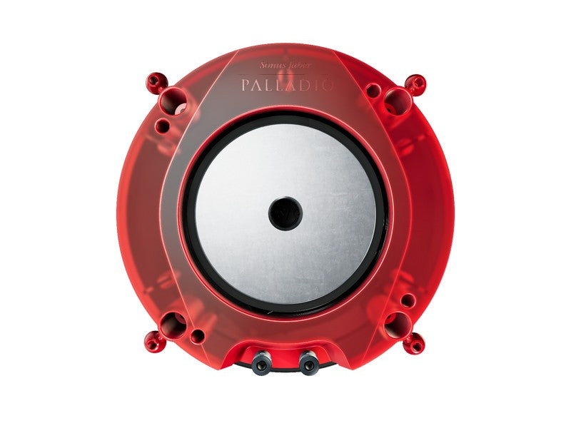 Sonus Faber PC-562 2-way In-ceiling Loudspeaker System Each - Image 3