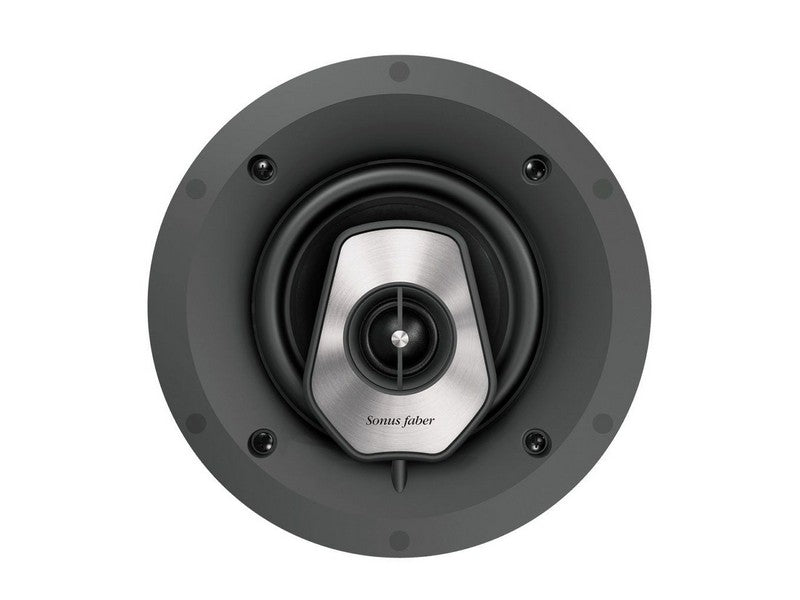 Sonus Faber PC-562 2-way In-ceiling Loudspeaker System Each - Image 2