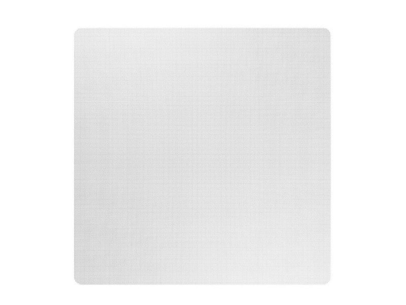 Sonus Faber PC-562 2-way In-ceiling Loudspeaker System Each - Image 5