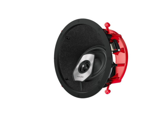 Sonus Faber PC-562P Angled 2-way In-ceiling Loudspeaker System Each