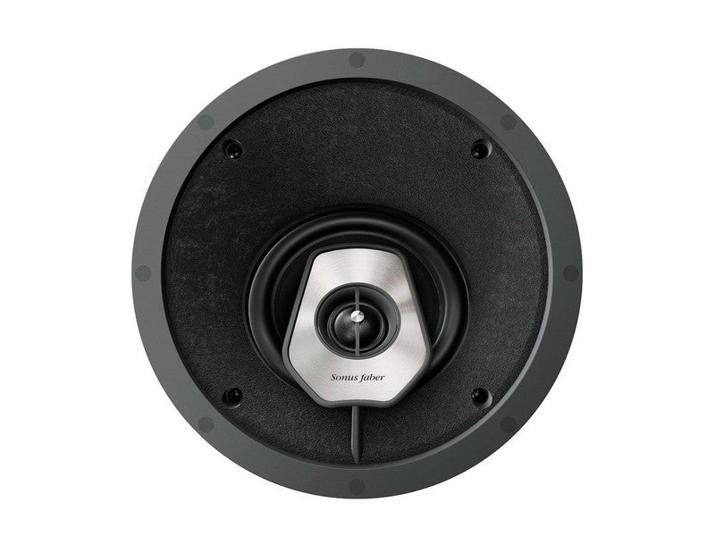 Sonus Faber PC-562P Angled 2-way In-ceiling Loudspeaker System Each - Image 2