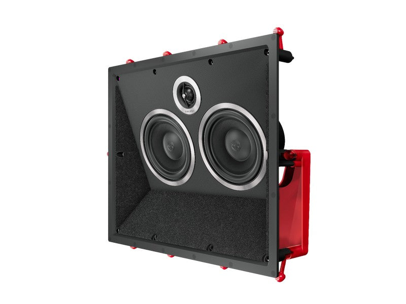 Sonus Faber PC-563P 2-way Point In-ceiling Loudspeaker System Each