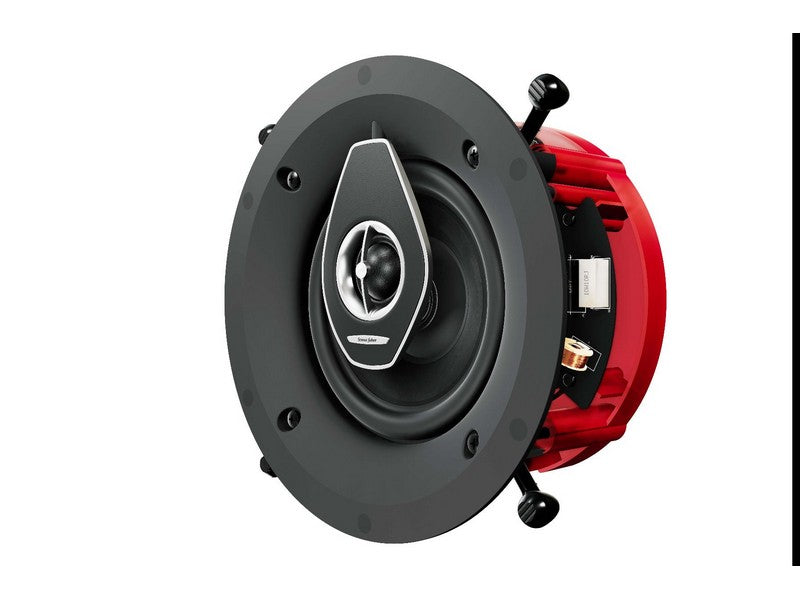 Sonus Faber PC-662 2-way In-ceiling Loudspeaker System Each