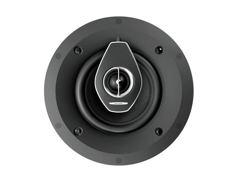 Sonus Faber PC-662 2-way In-ceiling Loudspeaker System Each - Image 2