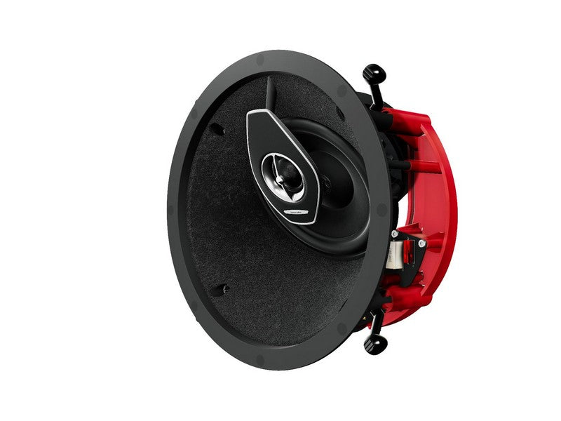 Sonus Faber PC-662P 2-way In-ceiling Loudspeaker System Each - Image 2