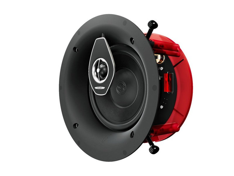 Sonus Faber PC-682 2-way In-ceiling Loudspeaker System Each