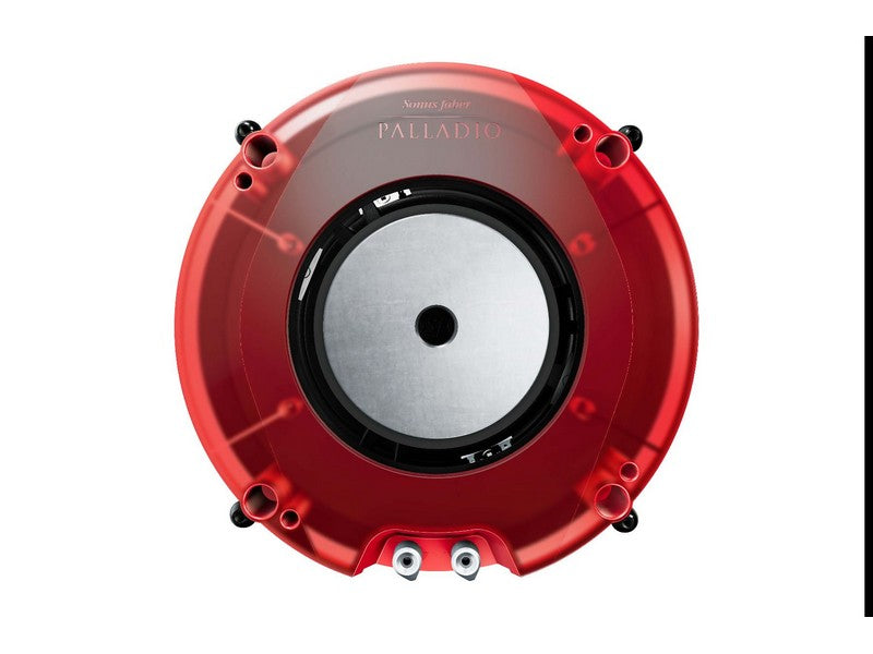 Sonus Faber PC-682 2-way In-ceiling Loudspeaker System Each - Image 3