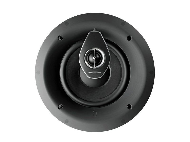 Sonus Faber PC-682 2-way In-ceiling Loudspeaker System Each - Image 2