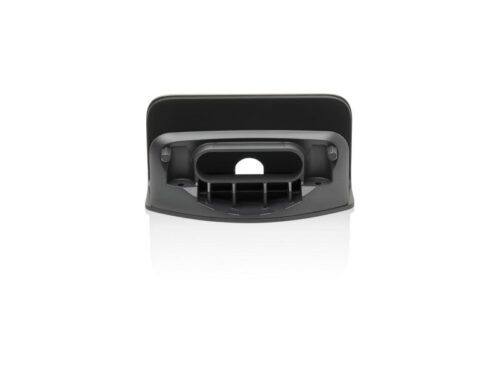 Bowers & Wilkins Zeppelin Wall Bracket (2021 only)