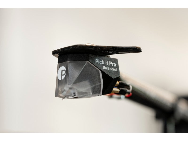 Pro-Ject Pick It PRO Balanced Moving Magnet Cartridge - Image 2