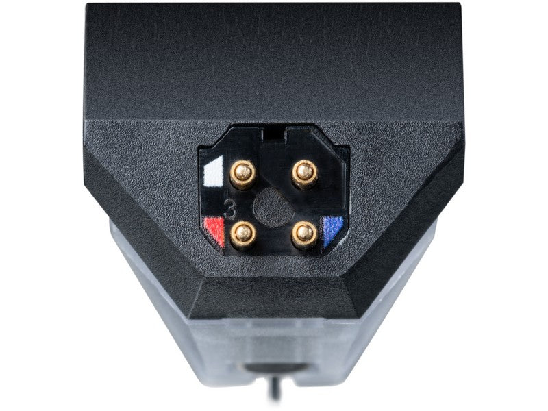 Pro-Ject Pick It PRO Balanced Moving Magnet Cartridge - Image 3