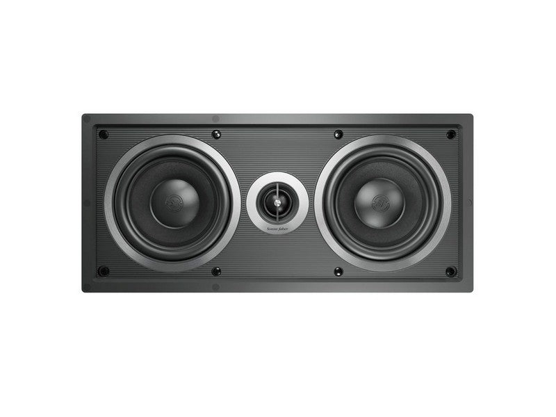 Sonus Faber PL-563 2-way Left/Right/Centre In-wall System Each - Image 2