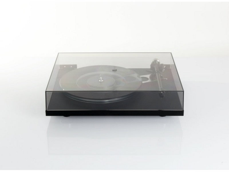 Rega Planar 6 Turntable with Ania Pro Cartridge - Image 7