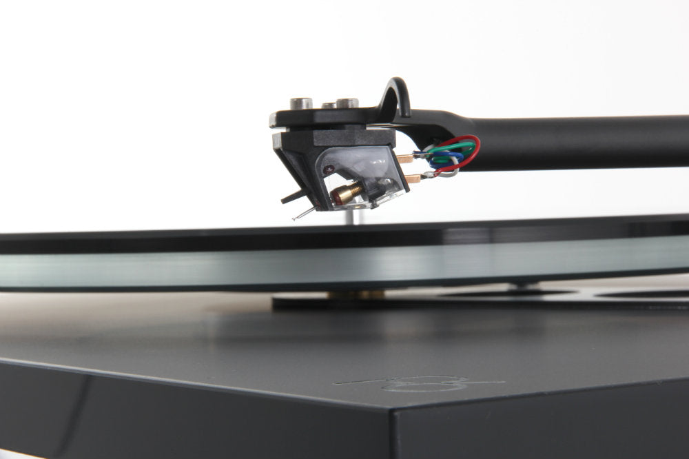 Rega Ania MC Cartridge - Image 5