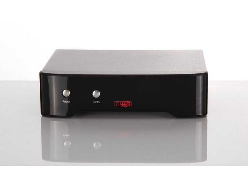 Rega Planar 8 Turntable with Neo PSU Factory Fitted with Apheta 3 Cartridge - Image 9