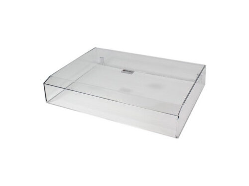 Pro-Ject Cover It Standard 2 Turntable Dust Cover