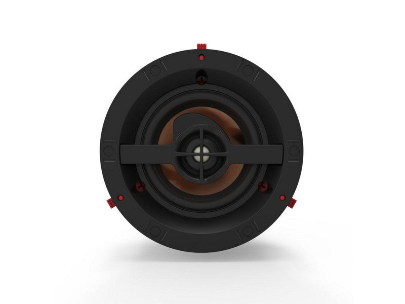 Klipsch PRO-14RC SMALL APERTURE 3.5" In-ceiling Speaker Each - Image 2