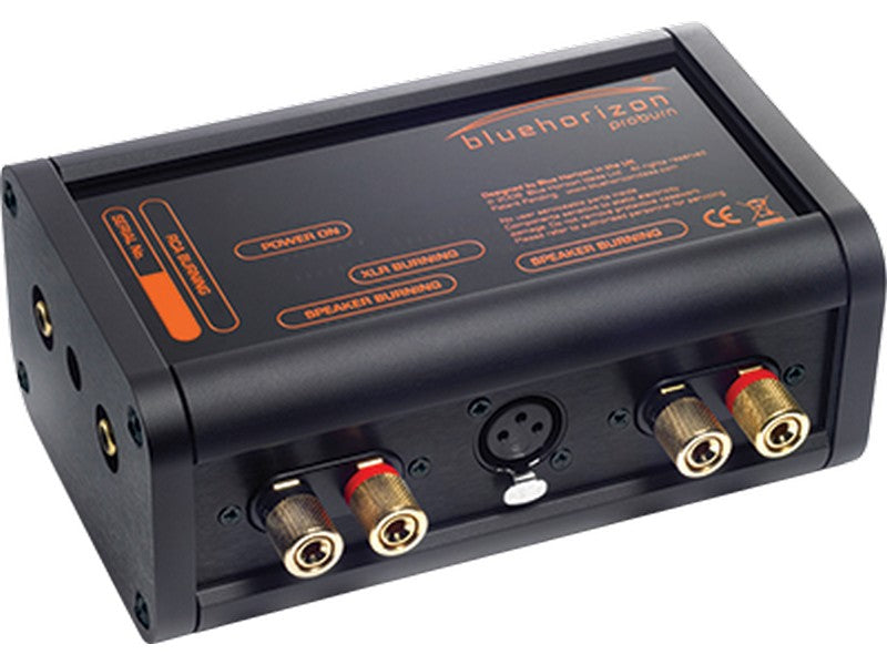 Blue Horizon Proburn Cable Burn-In Accelerator