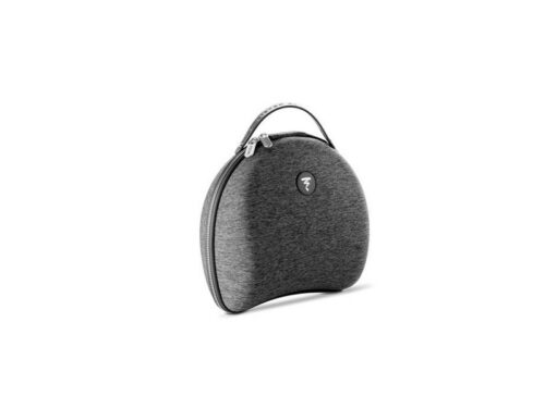 Focal Hard-shell Headphones Carrying Case