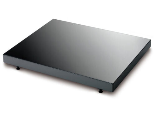 Pro-Ject Ground It Deluxe 1