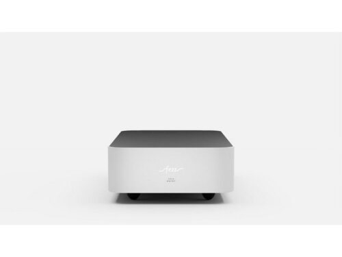 Fezz Audio Gaia Evolution MM/MC Phono Pre-amplifier Republika