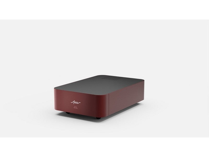 Fezz Gaia Evolution MM/MC Phono Pre-amplifier Big Calm - Image 2