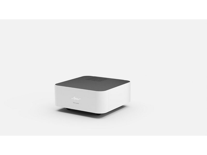 Fezz Gaia Mini Evolution MM/MC Phono Pre-amplifier Republika - Image 2