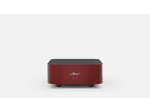 Fezz Gaia Mini Evolution MM/MC Phono Pre-amplifier Big Calm