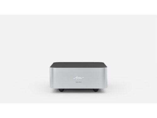 Fezz Gaia Mini Evolution MM/MC Phono Pre-amplifier Moonlight