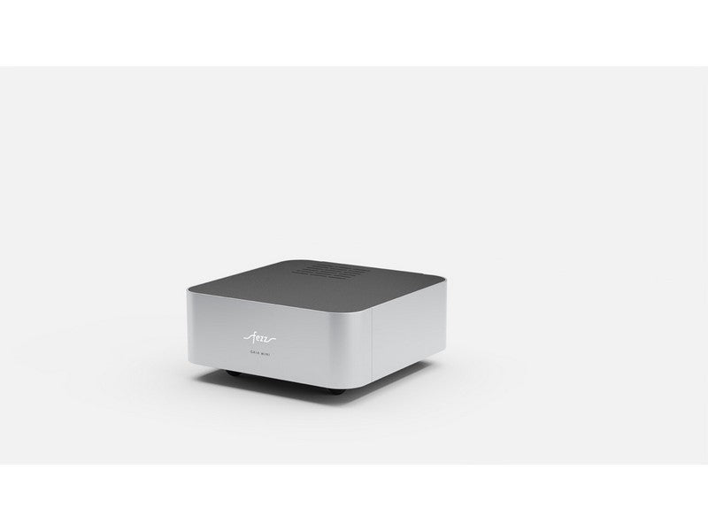 Fezz Gaia Mini Evolution MM/MC Phono Pre-amplifier Moonlight - Image 2