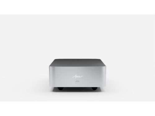 Fezz Gaia Evolution MM/MC Phono Pre-amplifier Moonlight