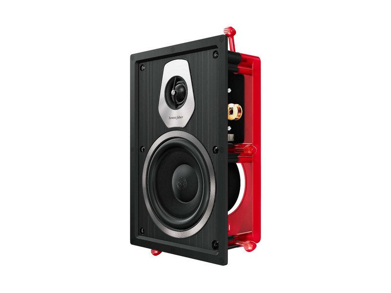 Sonus Faber PL-563 2-way Left/Right/Centre In-wall System Each - Image 3