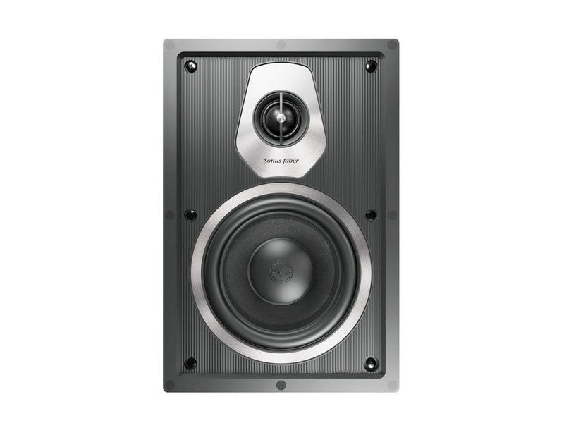 Sonus Faber PW-562 2-way In-wall System Each - Image 2