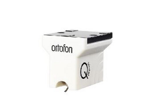 Ortofon Hi-Fi MC Quintet Mono Moving Coil Cartridge