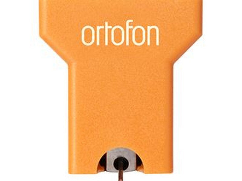 Ortofon Hi-Fi MC Quintet Bronze Moving Coil Cartridge - Image 5