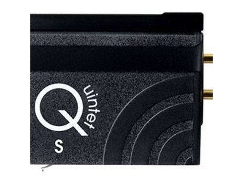Ortofon Hi-Fi MC Quintet Black S Moving Coil Cartridge - Image 4