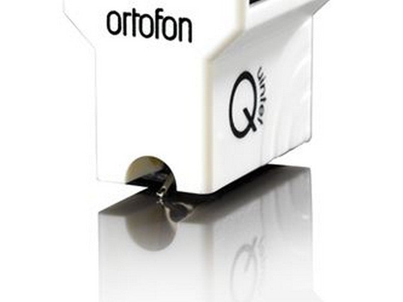 Ortofon Hi-Fi MC Quintet Mono Moving Coil Cartridge - Image 2
