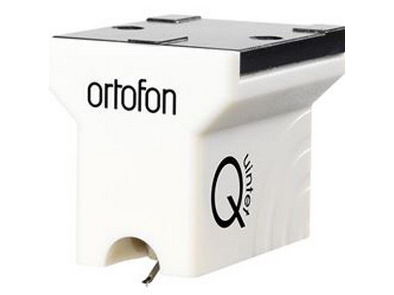 Ortofon Hi-Fi MC Quintet Mono Moving Coil Cartridge - Image 4