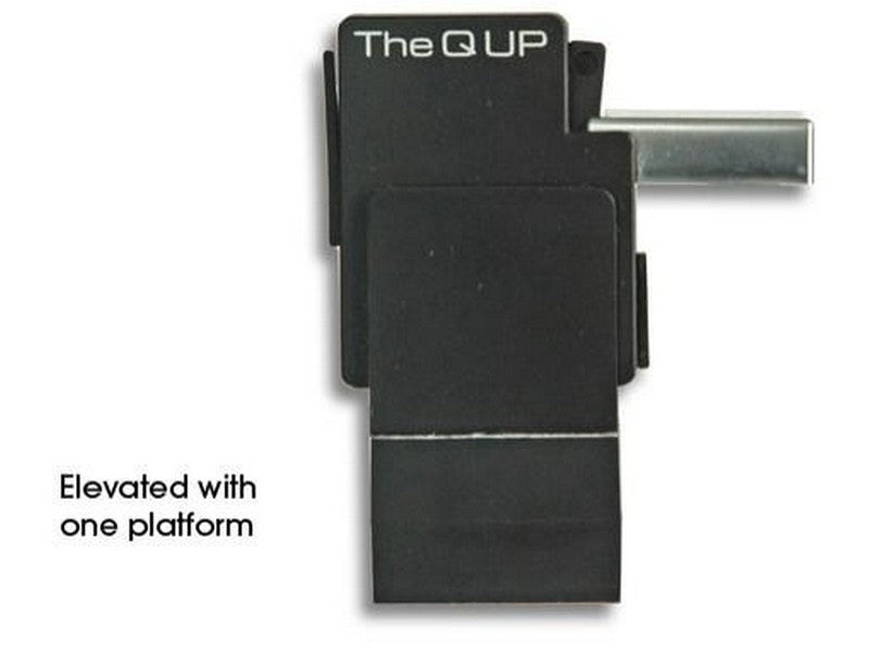 Pro-Ject Q Up Automatic Tonearm Lifter (3 stackable platforms) - Image 3