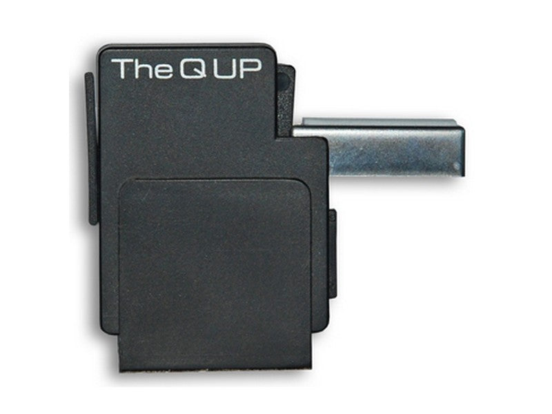 Pro-Ject Q Up Automatic Tonearm Lifter (3 stackable platforms)