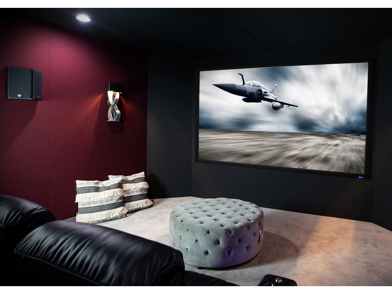 Klipsch RCC-102-BTS LCR Speaker Each - Image 6