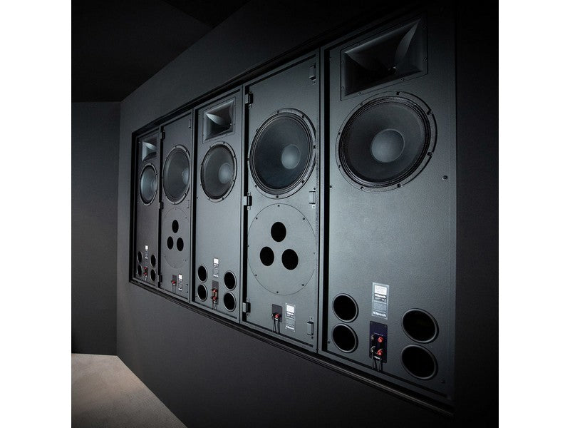 Klipsch RCC-102-BTS SUB Speaker Each - Image 3