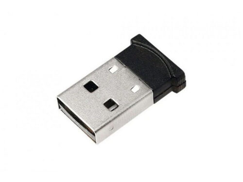 Rotel USB Bluetooth Receiver Dongle